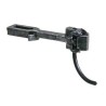 KADEE 746 TYPE E LONG CENTRESET METAL COUPLER WITH PLASTIC GEARBOX - O SCALE