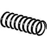 KADEE 850 O SCALE COUPLER CENTERING SPRING