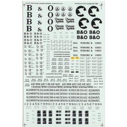 MICROSCALE DECAL 87-486 -...