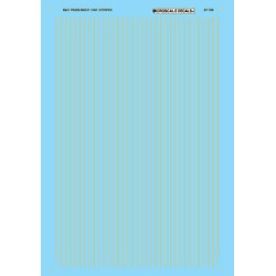 MICROSCALE DECAL 87-798 -...