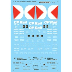 MICROSCALE DECAL 87-706 -...