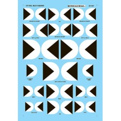 MICROSCALE DECAL 87-737 -...