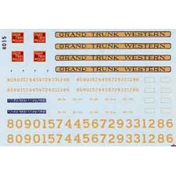 MICROSCALE DECAL MC-4015 -...