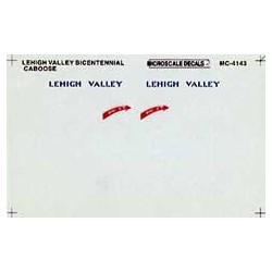 MICROSCALE DECAL MC-4143 -...