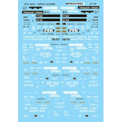 MICROSCALE DECAL 87-705 -...