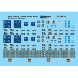 MICROSCALE DECAL MC-4410 -...