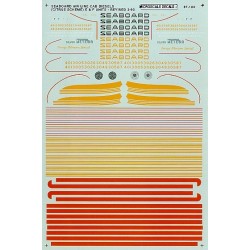 MICROSCALE DECAL 87-104 -...