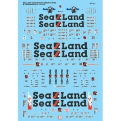MICROSCALE DECAL 87-731 -...