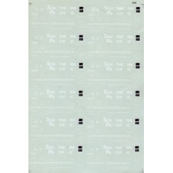 MICROSCALE DECAL 87-194 -...