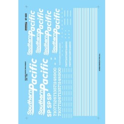 MICROSCALE DECAL 87-620 -...