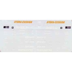 MICROSCALE DECAL MC-4024 -...
