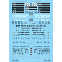 MICROSCALE DECAL 87-747 -...