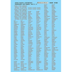 MICROSCALE DECAL 87-635 -...