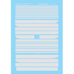 MICROSCALE DECAL 87-644 -...