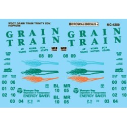 MICROSCALE DECAL MC-4259 -...