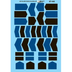 MICROSCALE DECAL 87-440 -...