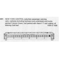 CDS DRY TRANSFER HO-651...