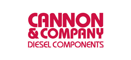CANNON & COMPANY