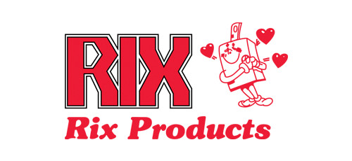 RIX PRODUCTS