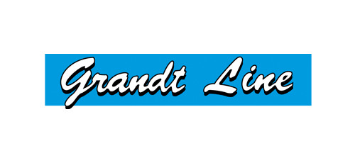 GRANDT LINE ( NOW SAN JUAN DETAILS )
