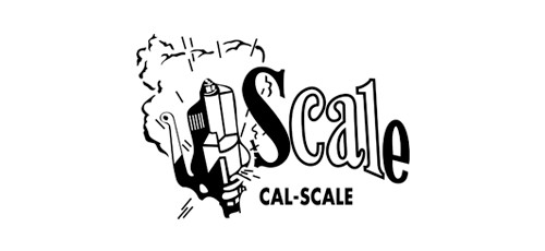 CAL-SCALE