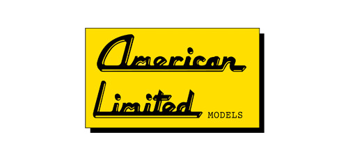 AMERICAN LIMITED MODELS