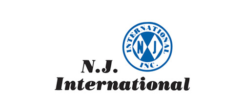 NJ INTERNATIONAL